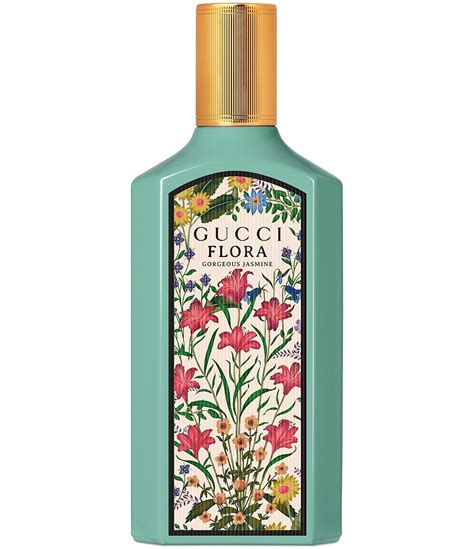 gucci flora ingredienti|gucci flora collection.